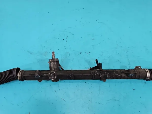 Crémaillère de direction OEM 00606938660 Alfa Romeo GT image 6