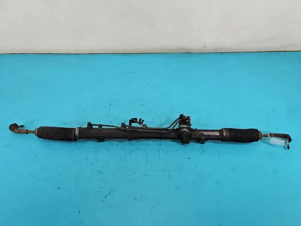 Crémaillère de direction OEM 00606938660 Alfa Romeo GT image 7