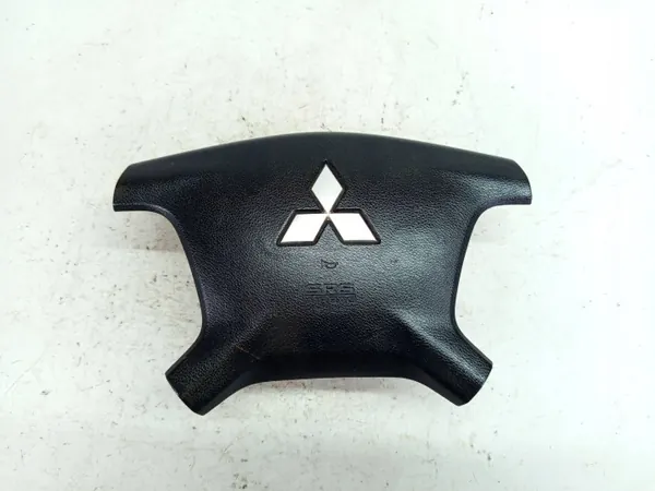 Coussin d'airbag OEM 7030A099 pour Mitsubishi Pajero IV image 2