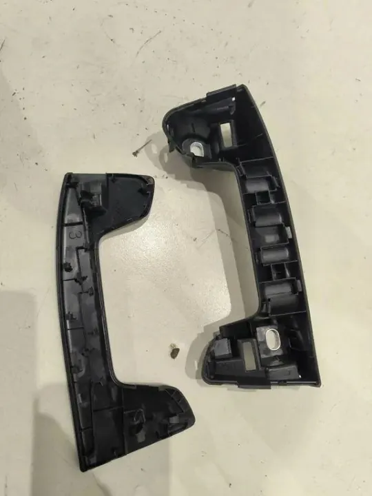 Linker kofferbakhandgreep OEM 6919642010 voor RAV4 V image 3