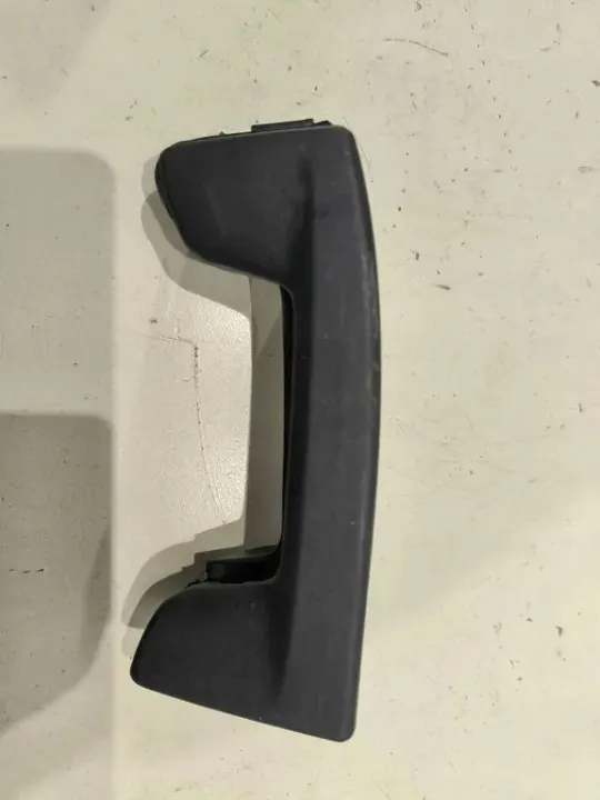 Linker kofferbakhandgreep OEM 6919642010 voor RAV4 V image 4