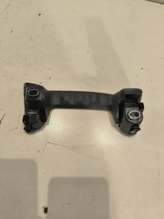 Linker kofferbakhandgreep OEM 6919642010 voor RAV4 V image 5