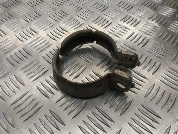 Pakoputken keräin OEM A000995890 Mercedes-Benz E W212 image 2