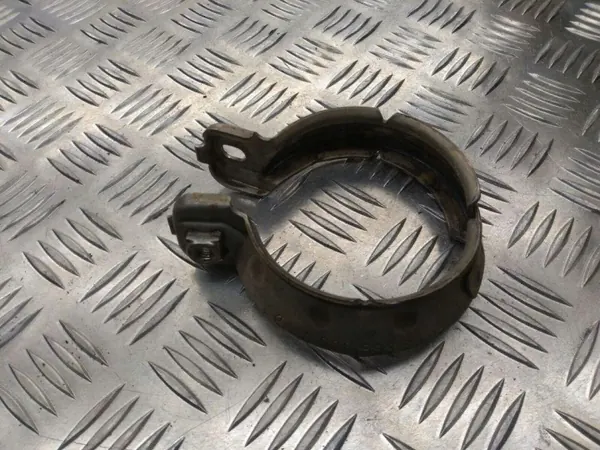 Pakoputken keräin OEM A000995890 Mercedes-Benz E W212 image 3
