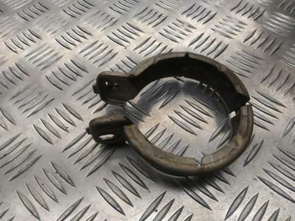 Pakoputken keräin OEM A000995890 Mercedes-Benz E W212 image 4