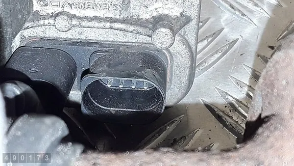 Diferencial Volvo XC60 2010 p1216542 2400 Diesel image 8