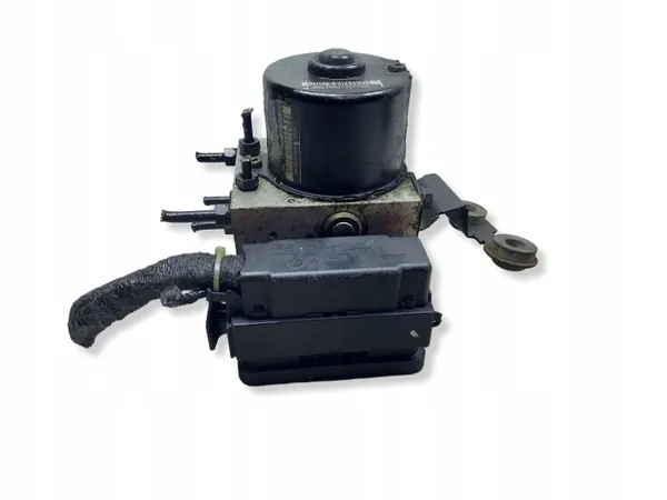 ABS-pomp OEM 1C0907379E voor VW Golf IV image 2