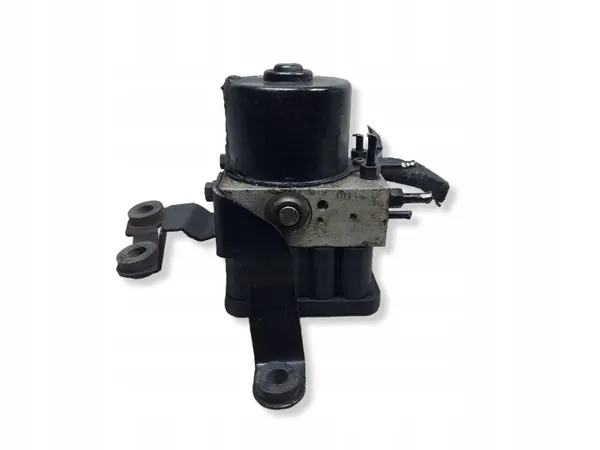 ABS-pomp OEM 1C0907379E voor VW Golf IV image 4
