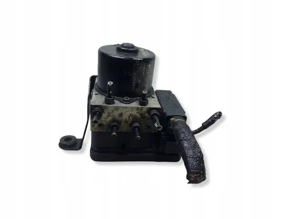 ABS-pomp OEM 1C0907379E voor VW Golf IV image 5