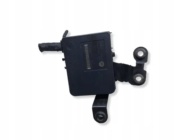ABS-pomp OEM 1C0907379E voor VW Golf IV image 6