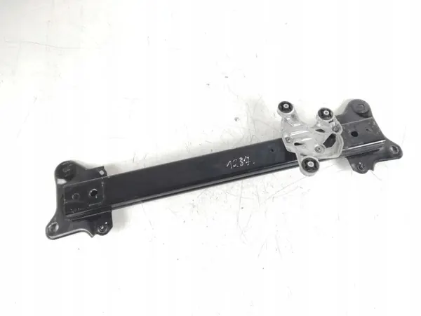 Embreagem compressor AC Tesla Model 3 OEM 1075044E image 2