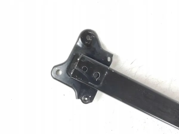 Embreagem compressor AC Tesla Model 3 OEM 1075044E image 3