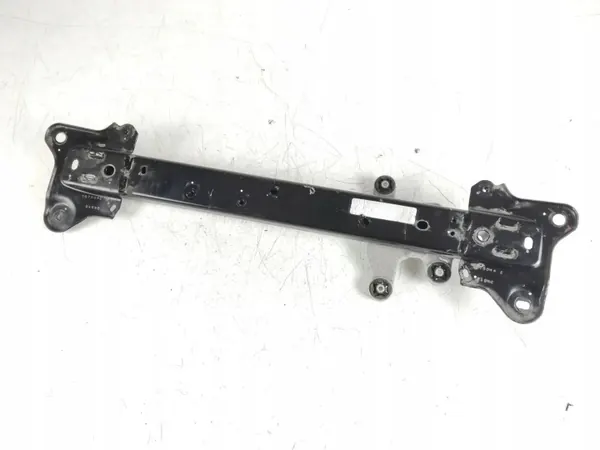 Embreagem compressor AC Tesla Model 3 OEM 1075044E image 4