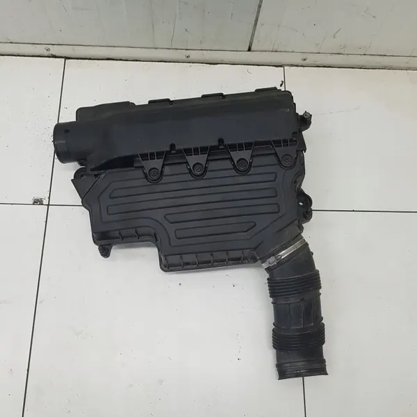 Luftfilterhus OEM 52178461 Jeep Renegade 1.3 image 2