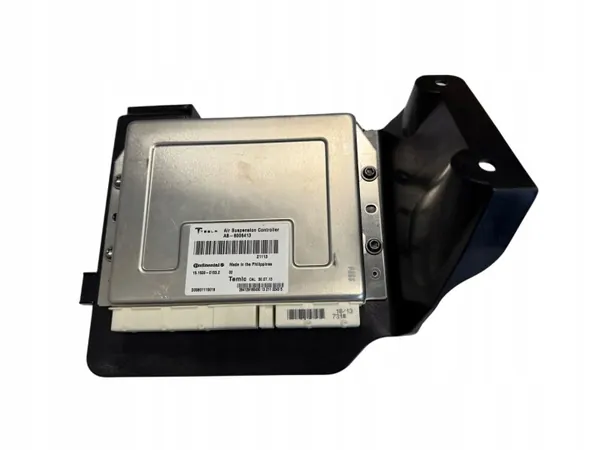 Module de suspension pneumatique Tesla Model S OEM 600641300D image 2
