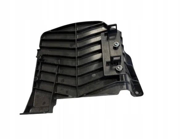 Module de suspension pneumatique Tesla Model S OEM 600641300D image 3