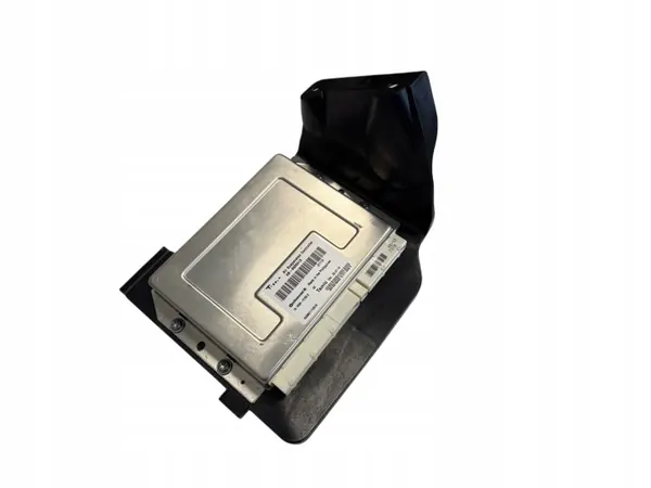 Module de suspension pneumatique Tesla Model S OEM 600641300D image 4