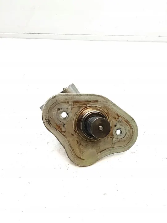 Brandstofpomp BMW 3 E90 E91 320i N43B20 OEM 7562473 image 3