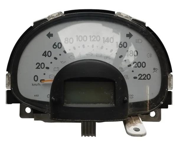 Velocímetro Daihatsu Sirion 2 83800-B1401 image 1