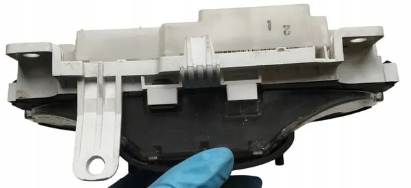 Velocímetro Daihatsu Sirion 2 83800-B1401 image 2