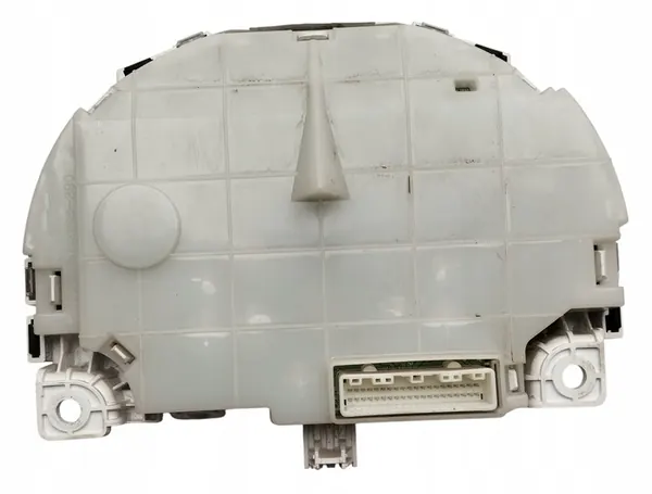 Velocímetro Daihatsu Sirion 2 83800-B1401 image 3