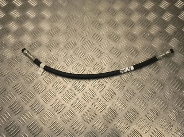 Brandstofverdelingspijp OEM 8097217 BMW M3 2020 image 2