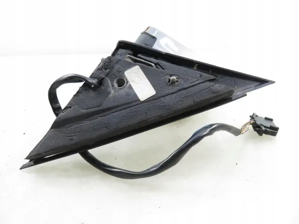 Vänster sidospegel OEM LUSTERKO LEWE VW PASSAT B5 FL image 7