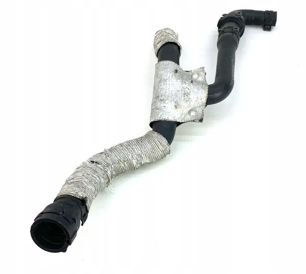 Vesiputki AUDI A3 VW EOS GOLF JETTA SCIROCCO SEAT LEON image 3