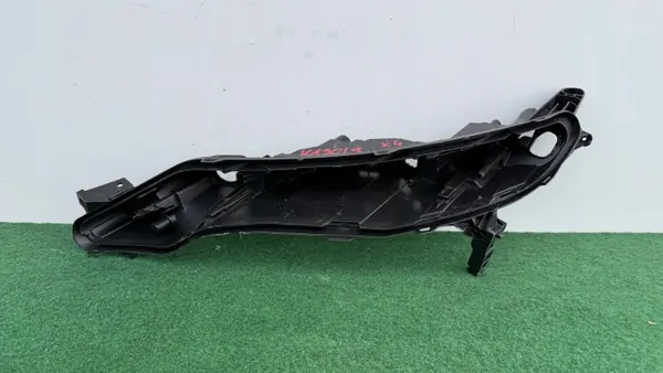 Farol esquerdo Nissan Juke II OEM L90131489 K130/9 image 2