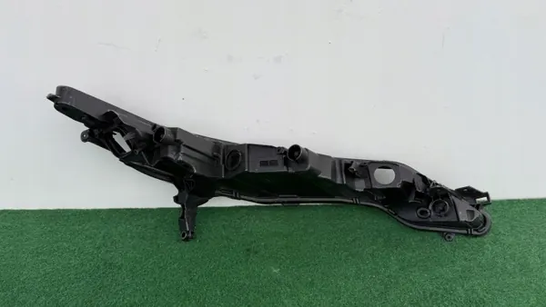 Farol esquerdo Nissan Juke II OEM L90131489 K130/9 image 3