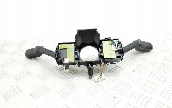 Kombischalter Skoda Octavia Mk3 OE 5Q0953507AC image 5