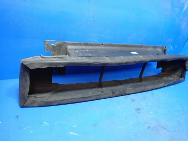 Volante Airbag Renault Trafic III image 2