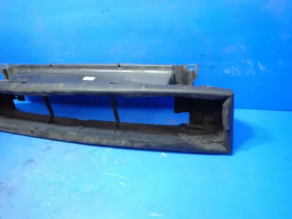 Volante Airbag Renault Trafic III image 3