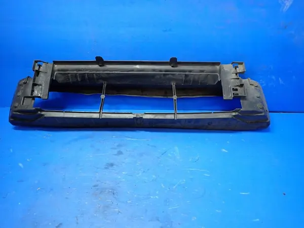 Volante Airbag Renault Trafic III image 5