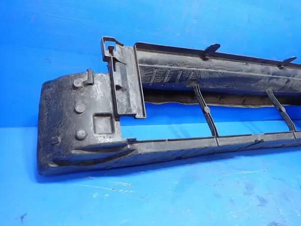 Volante Airbag Renault Trafic III image 6