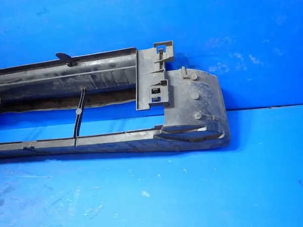 Volante Airbag Renault Trafic III image 7