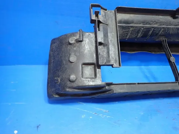 Volante Airbag Renault Trafic III image 8