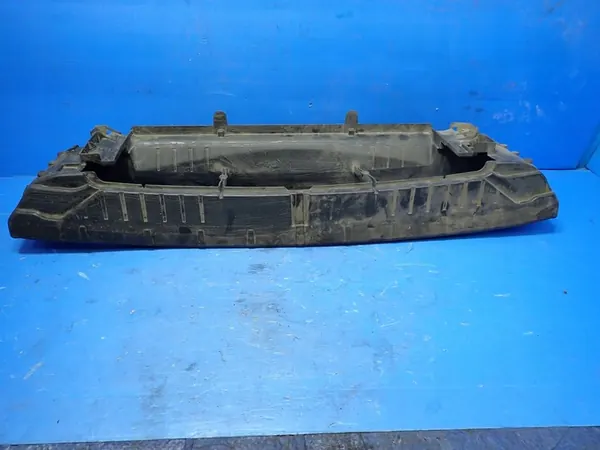 Volante Airbag Renault Trafic III image 9