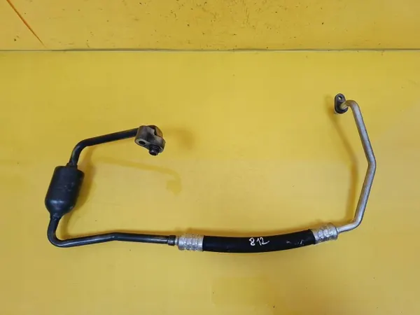 Manguera AC OEM DRC101120 para Renault Vel Satis 3.0 image 2