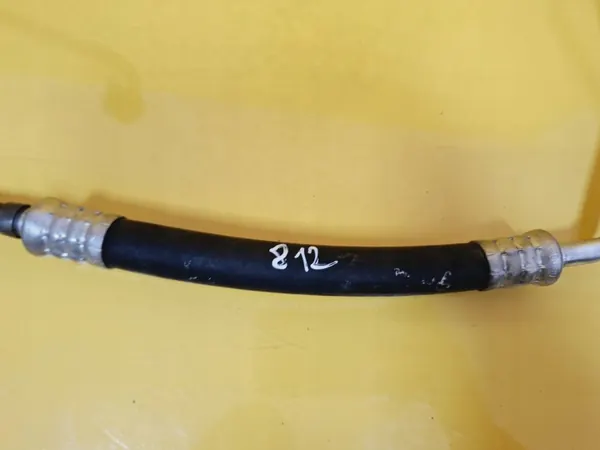 Manguera AC OEM DRC101120 para Renault Vel Satis 3.0 image 3