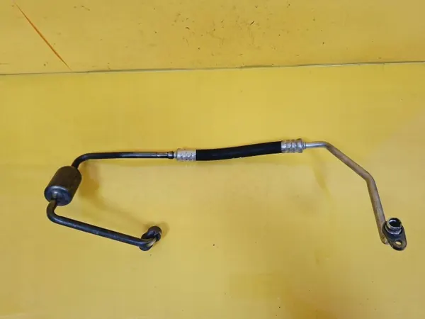 Manguera AC OEM DRC101120 para Renault Vel Satis 3.0 image 4