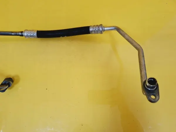 Manguera AC OEM DRC101120 para Renault Vel Satis 3.0 image 5