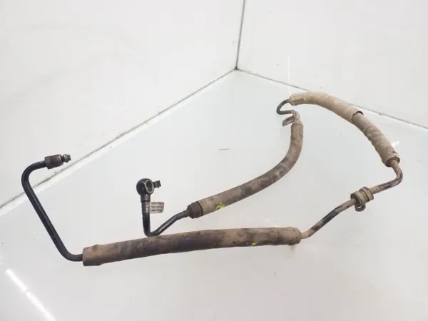Ford Galaxy stuurslang OEM Ym213a719ca image 2