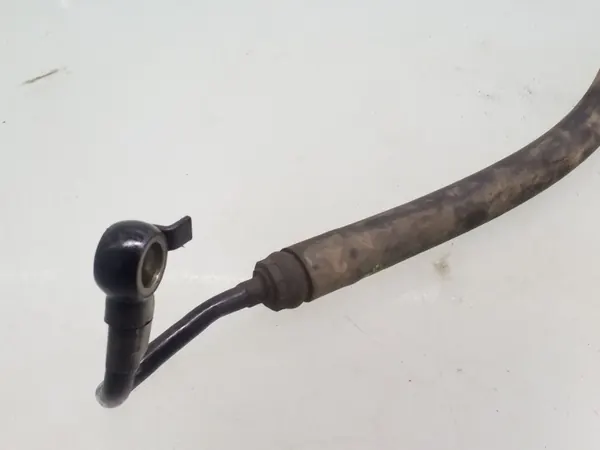 Ford Galaxy stuurslang OEM Ym213a719ca image 3