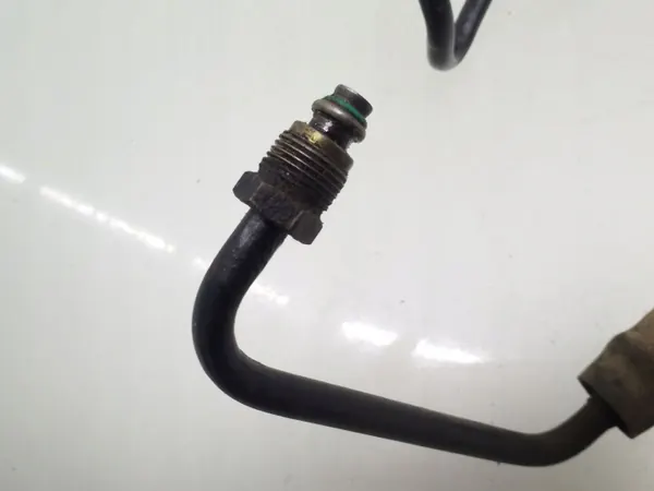 Ford Galaxy stuurslang OEM Ym213a719ca image 4