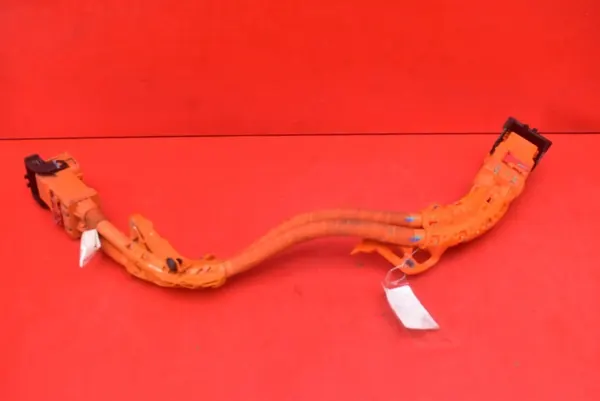 Tesla Model 3 Takaosan Korkeajännitekaapeli OEM 1109000-00-D image 2