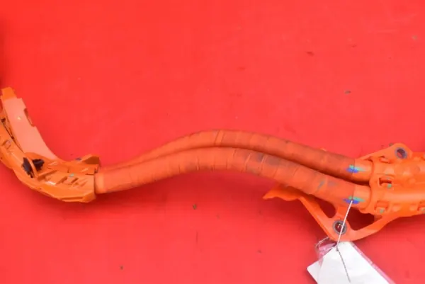 Tesla Model 3 Takaosan Korkeajännitekaapeli OEM 1109000-00-D image 3
