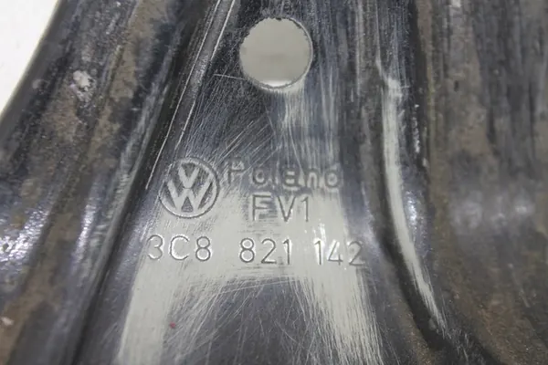 Höger skärmstöd 3C8821142 image 4