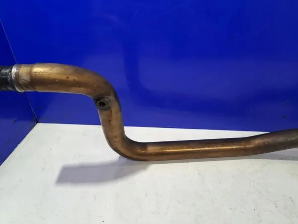 Catalisador OEM GX635E212HD para Jaguar XE 3.0L image 3