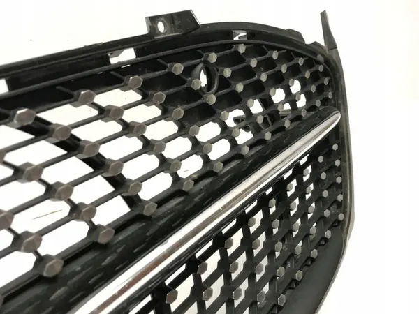 Suporte de Radar Mercedes-Benz OE A1188850001 image 10